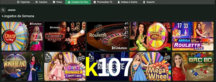 k107 bet