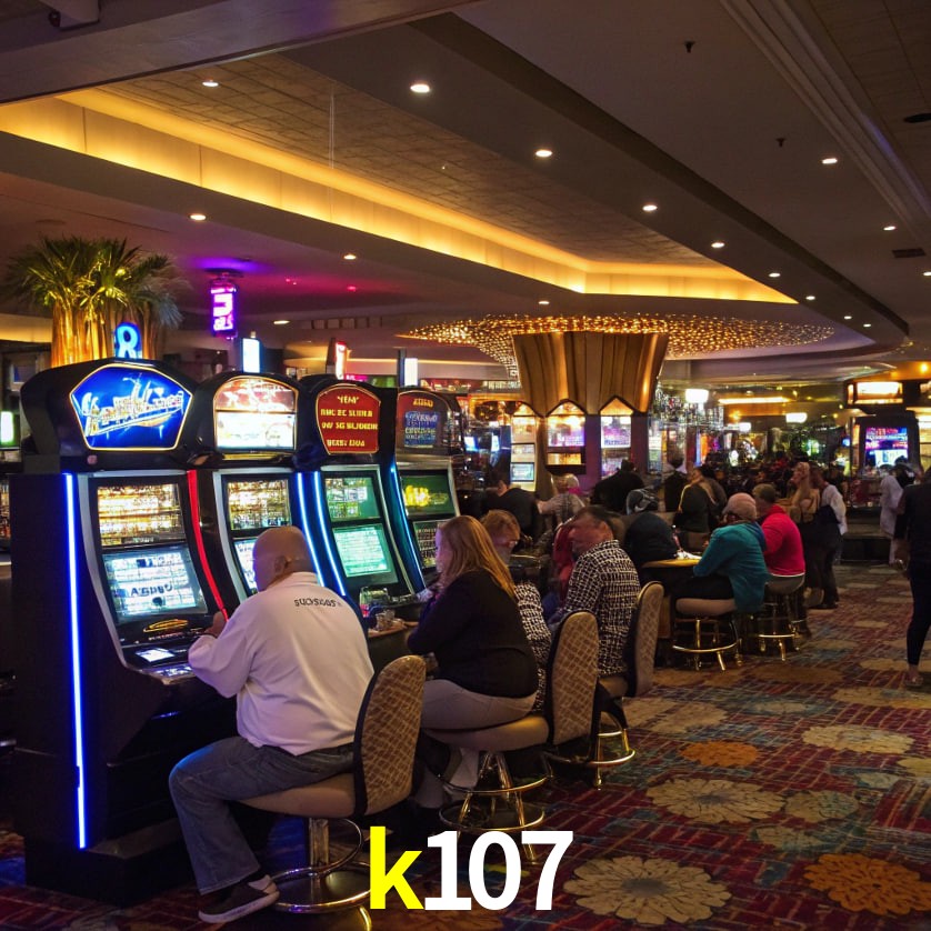 k107-Game-Jogo