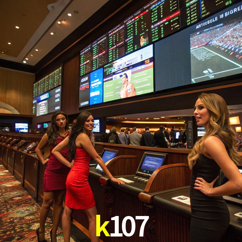k107-Game-Apostas