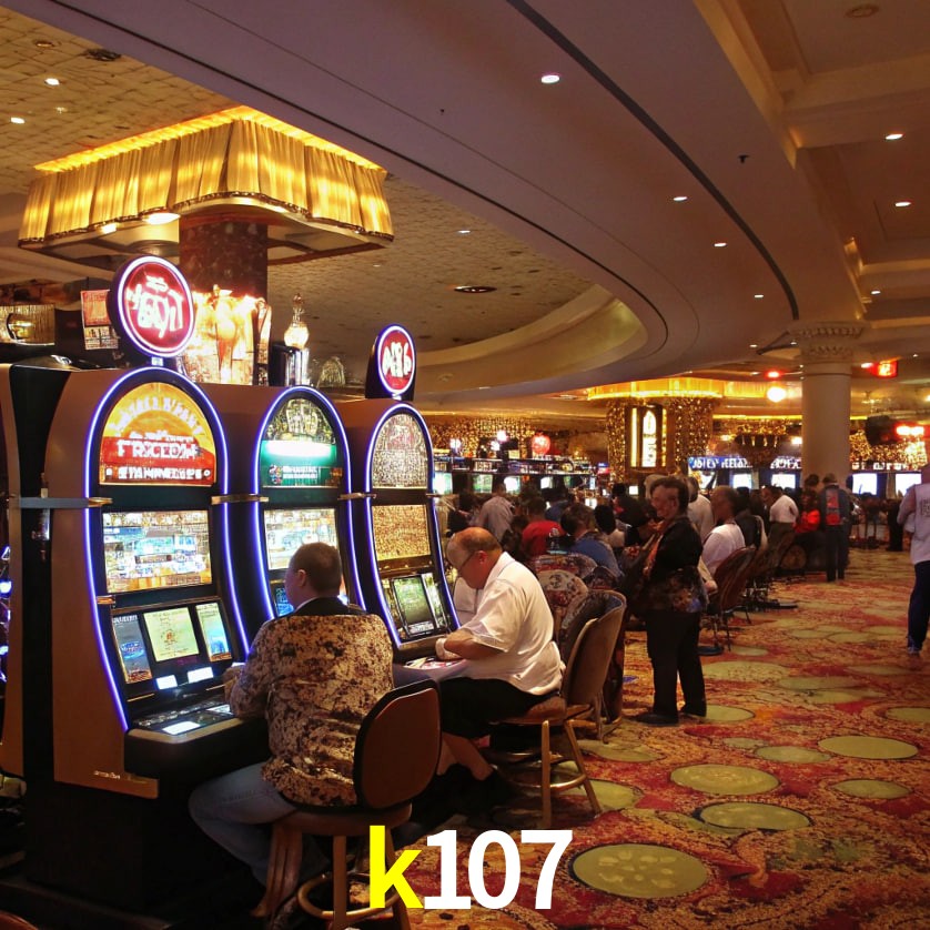 k107-Game-Slots