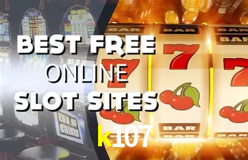 A Revolução dos Aplicativos de Jogos no k107