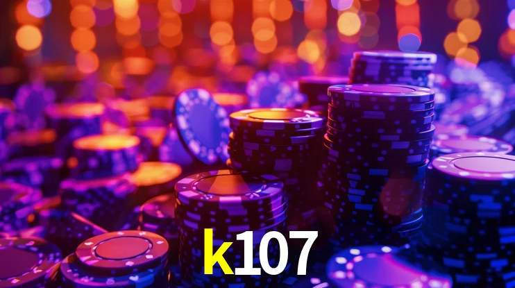 k107