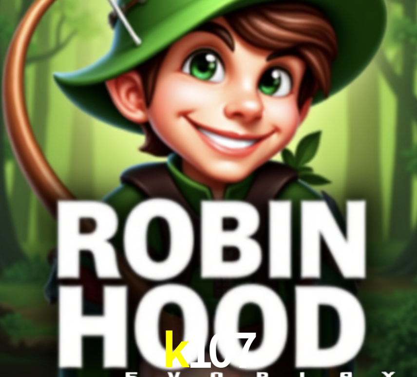 Security Systems k107