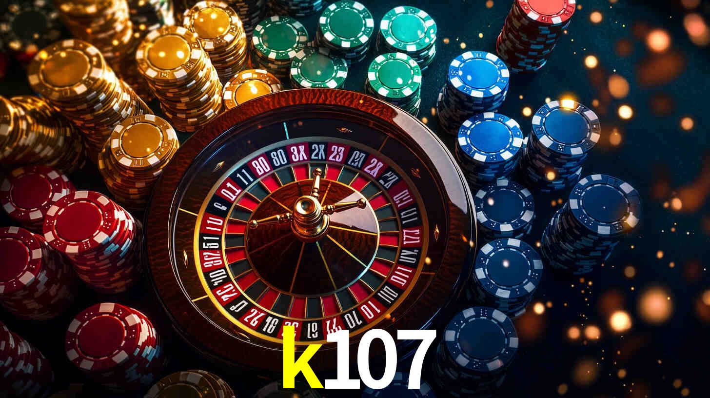 Premium Interface k107