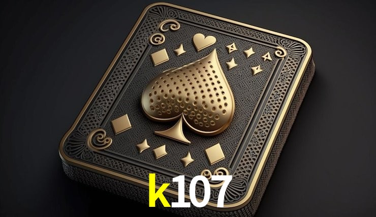 Apostas de Basquete k107