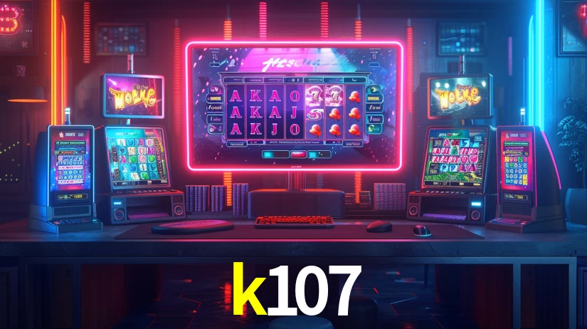 k107