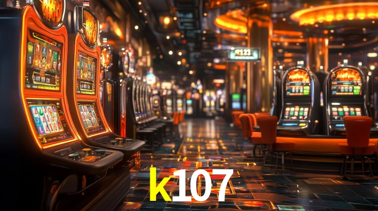k107