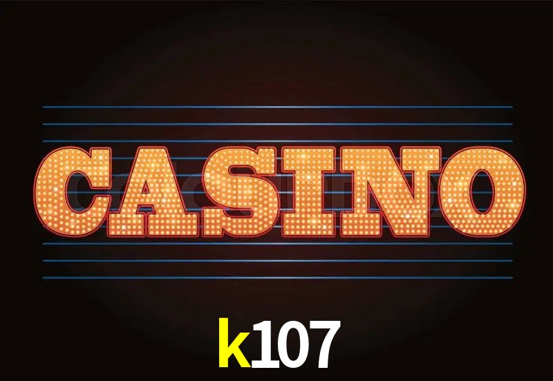 Apostas de Futebol k107