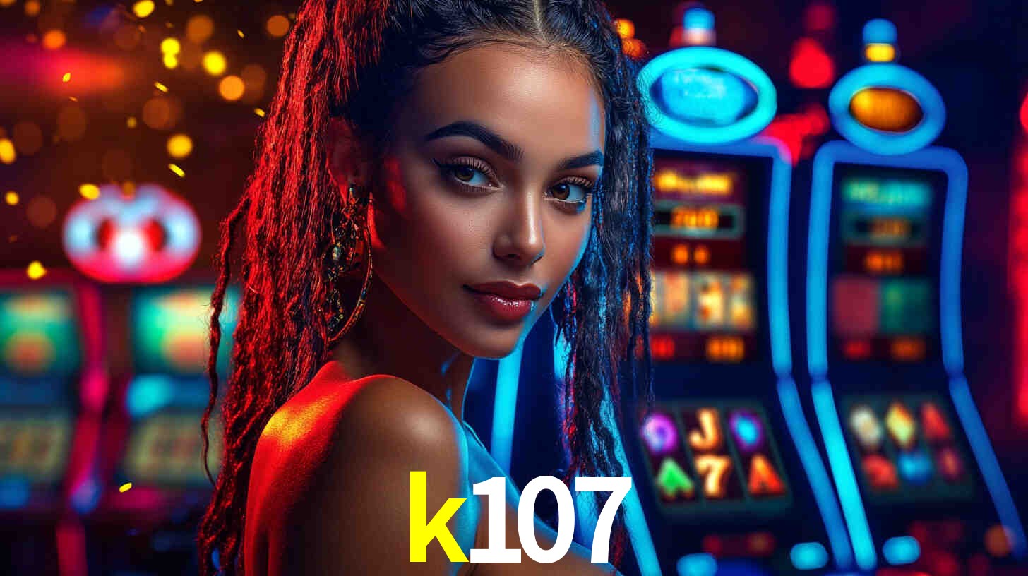 A Ascensão dos Esportes Eletrônicos: Um Novo Paradigma no Entretenimento