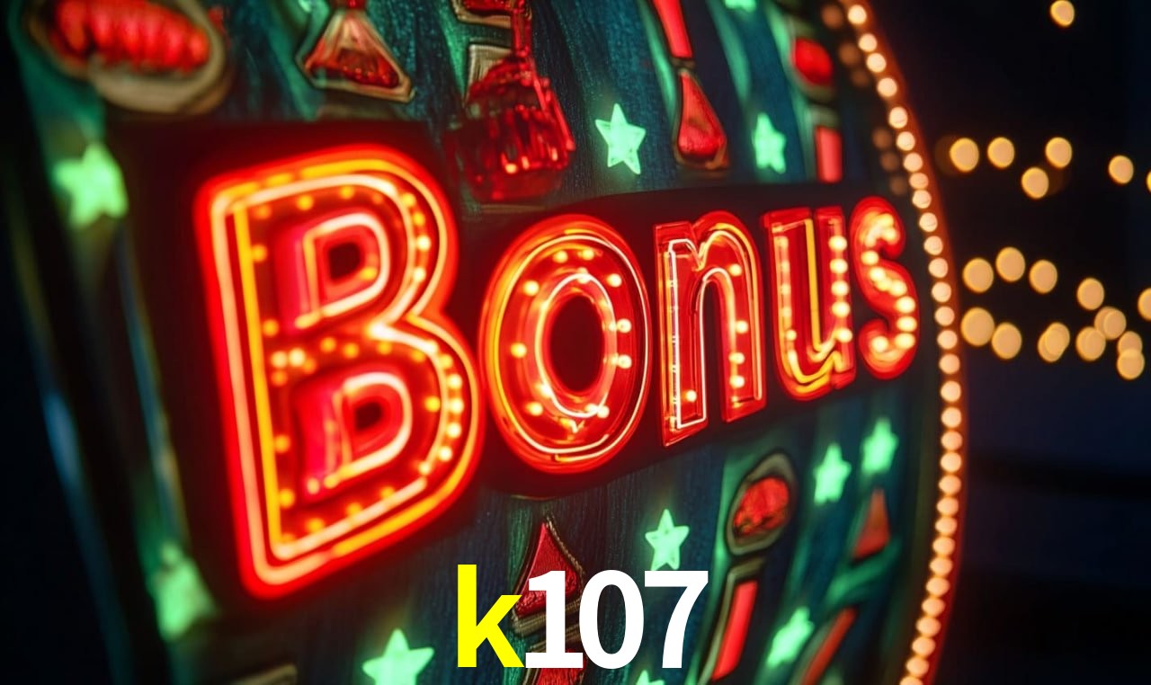 Slots de fortune e cartas de sorte