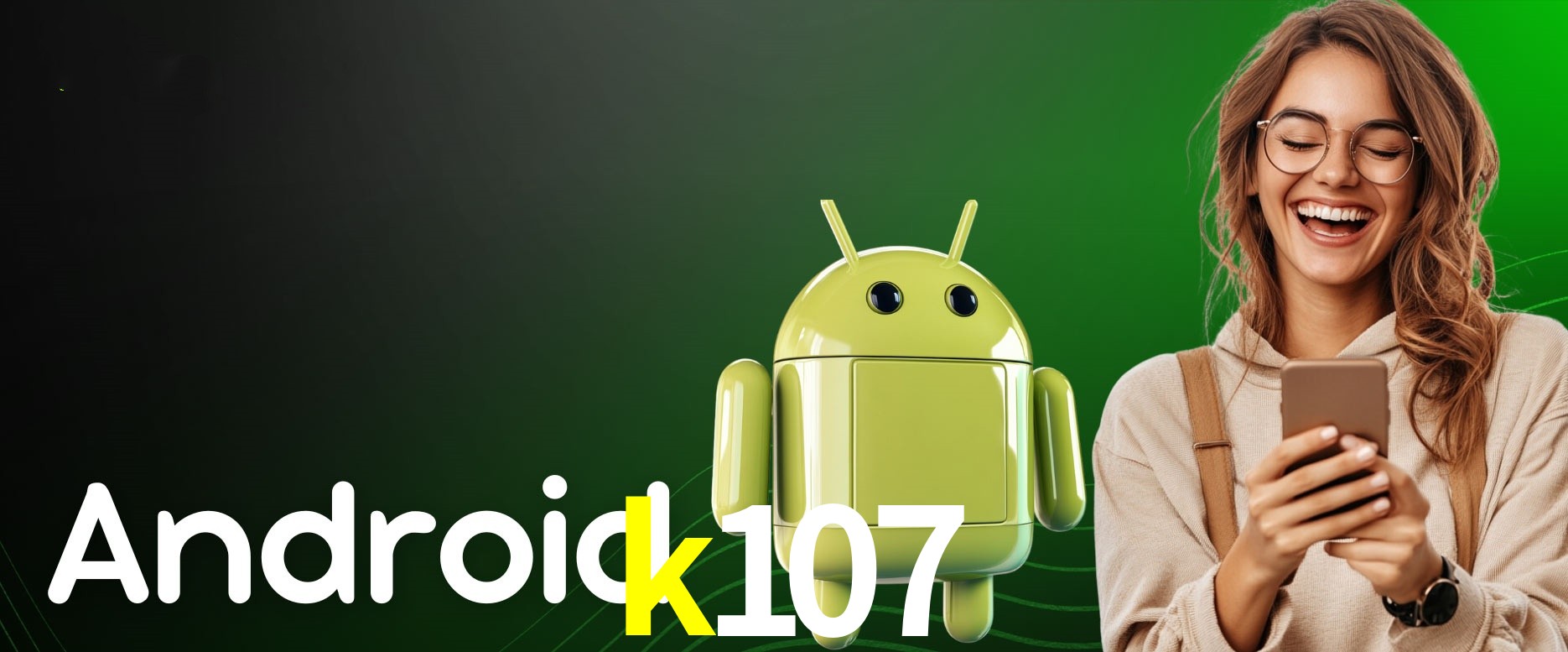 Weekend Specials k107