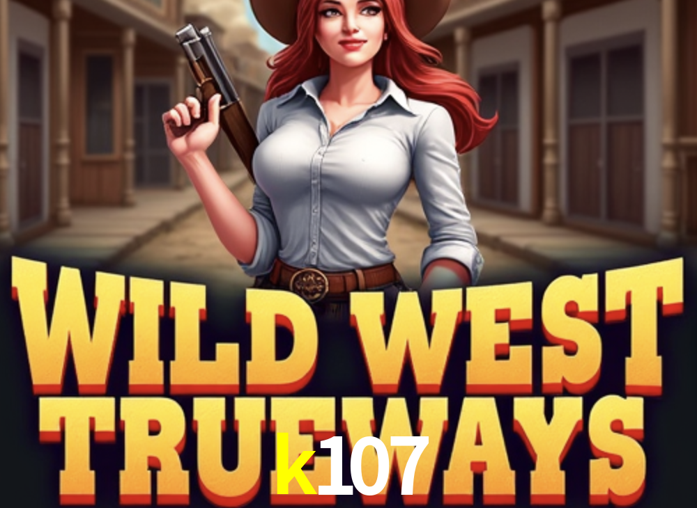 Platform Technology k107