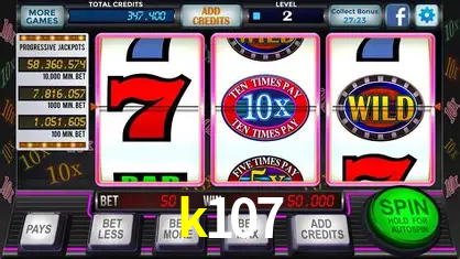 A Revolução dos Jogos Mobile: Diversão na Palma da Mão