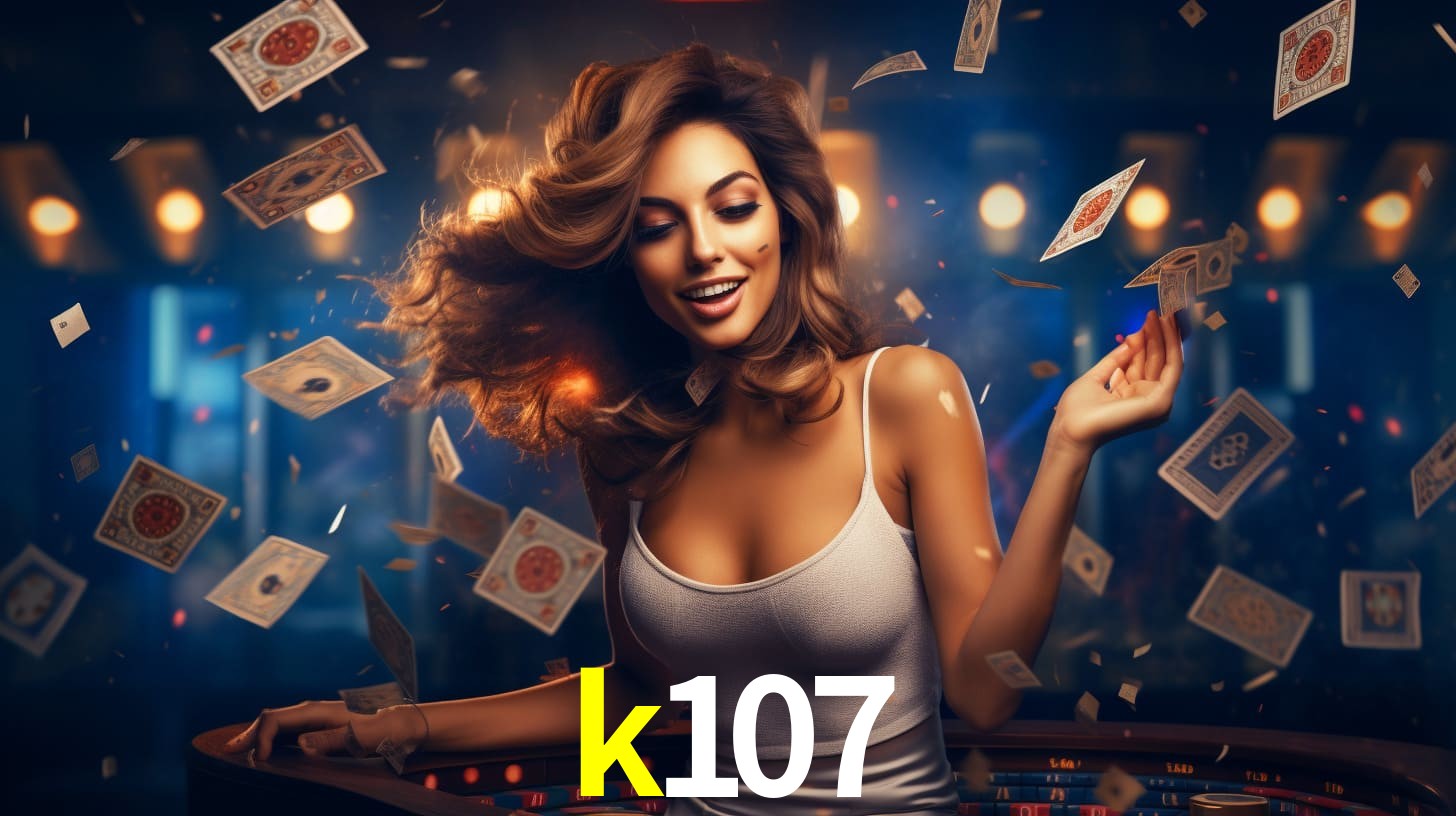 k107 bet